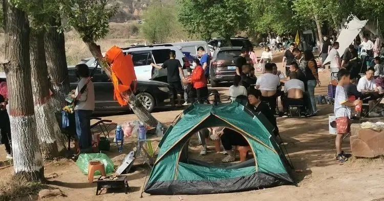 7cc2b73e36dc1cab2de2c62feab9703f_640_wx_fmt=jpeg&wxfrom=5&wx_lazy=1&wx_co=1 7cc2b73e36dc1cab2de2c62feab9703f_640_wx_fmt=jpeg&wxfrom=5&wx_lazy=1&wx_co=1.jpg