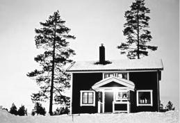 pagenumber_ebook=16,pagenumber_book=6