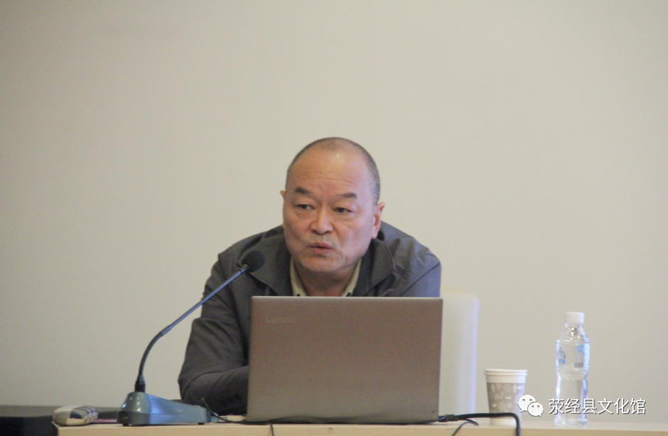 b8904215706e2f78c83954307a14b2d b8904215706e2f78c83954307a14b2d.png