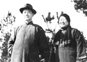 pagenumber_ebook=34,pagenumber_book=28