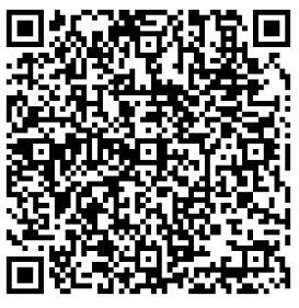 图片91 图片91.png?v=1762227605803