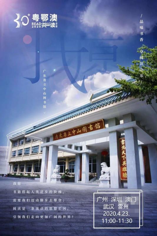 图片3 图片3.jpg?v=1765781147964