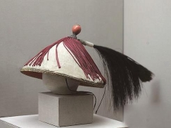 pagenumber_ebook=76,pagenumber_book=76