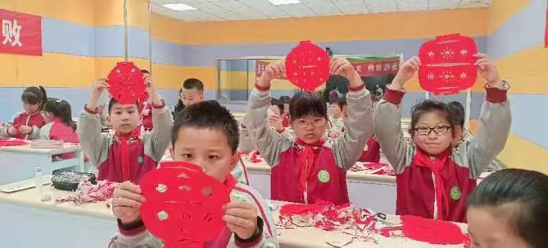 微信图片_202304271526141.jpg