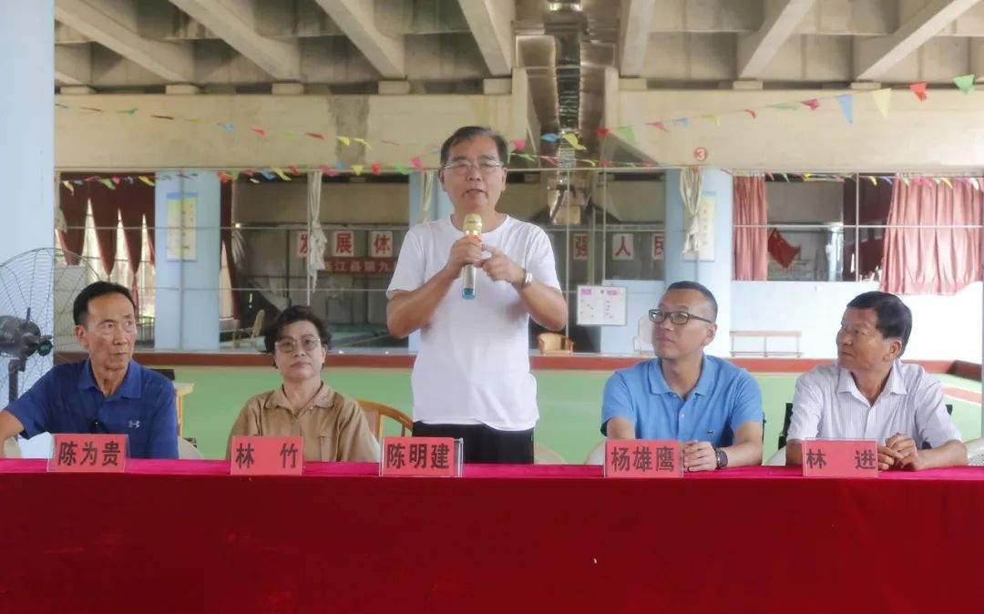 图片 7 图片 7.png