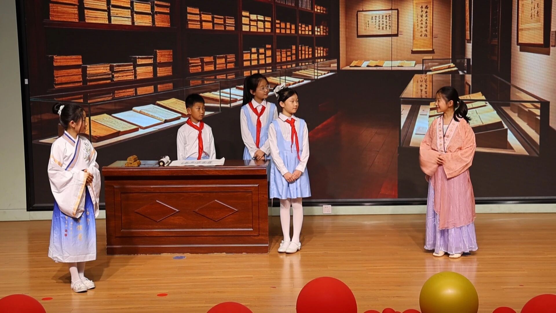 微信图片_2026-08-29_135315_529jpg