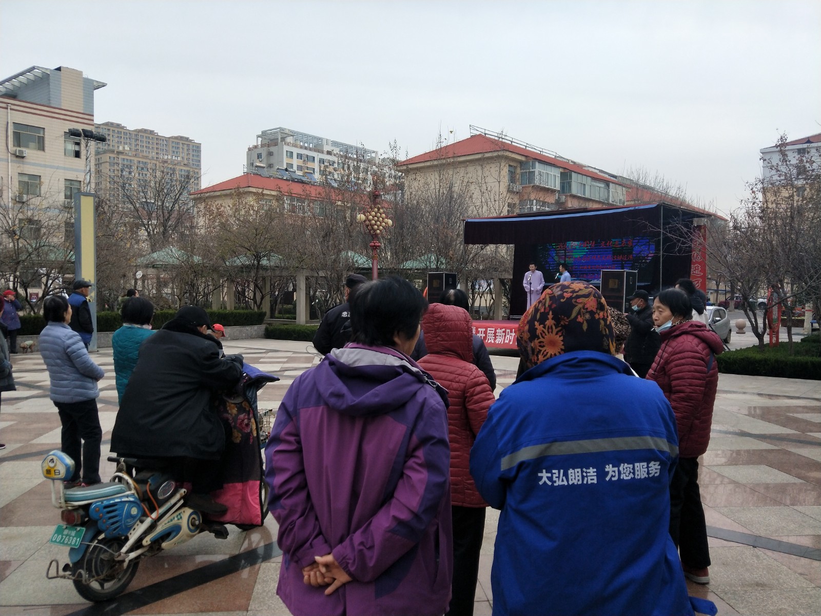 db68adc81df9ea6ffce2641406d544c