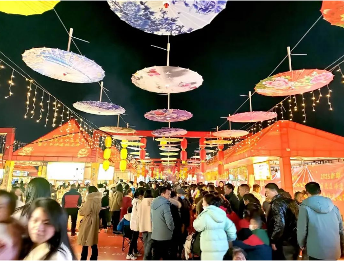 d88105db3f0d80c74271938061897ad d88105db3f0d80c74271938061897ad.png