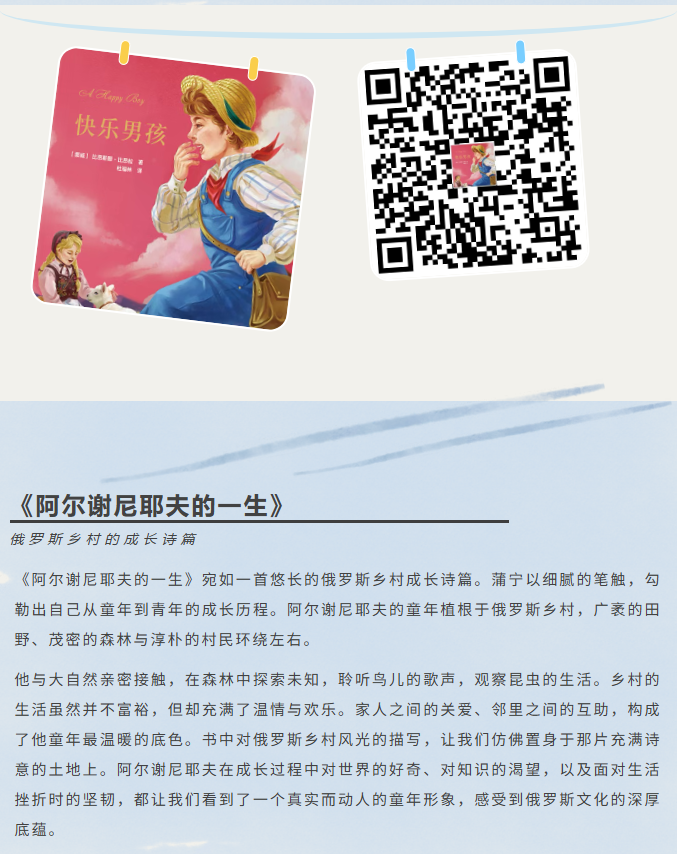 image.png?v=1766280959720