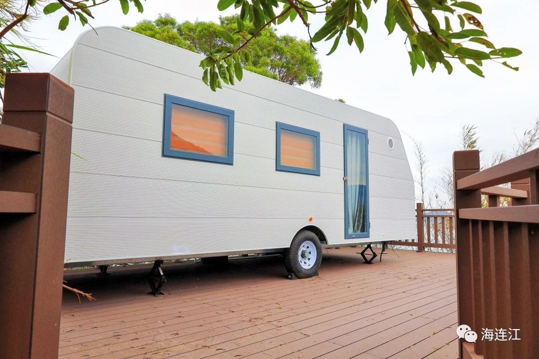 DM_20230130111352_003