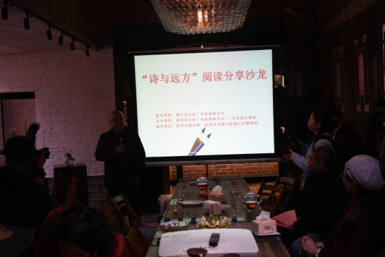 blob blob.png?v=1765790705492