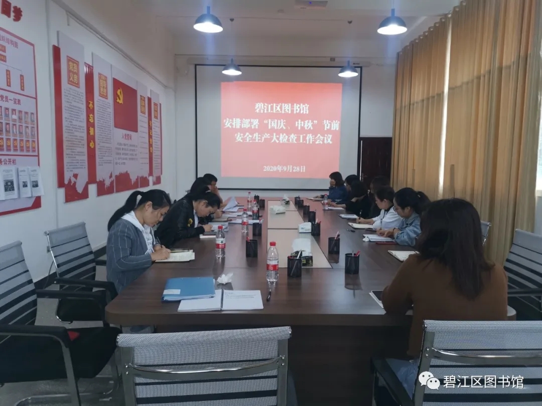 640 (1).webp (2) 640 (1).webp (2).jpg?v=1762754032452