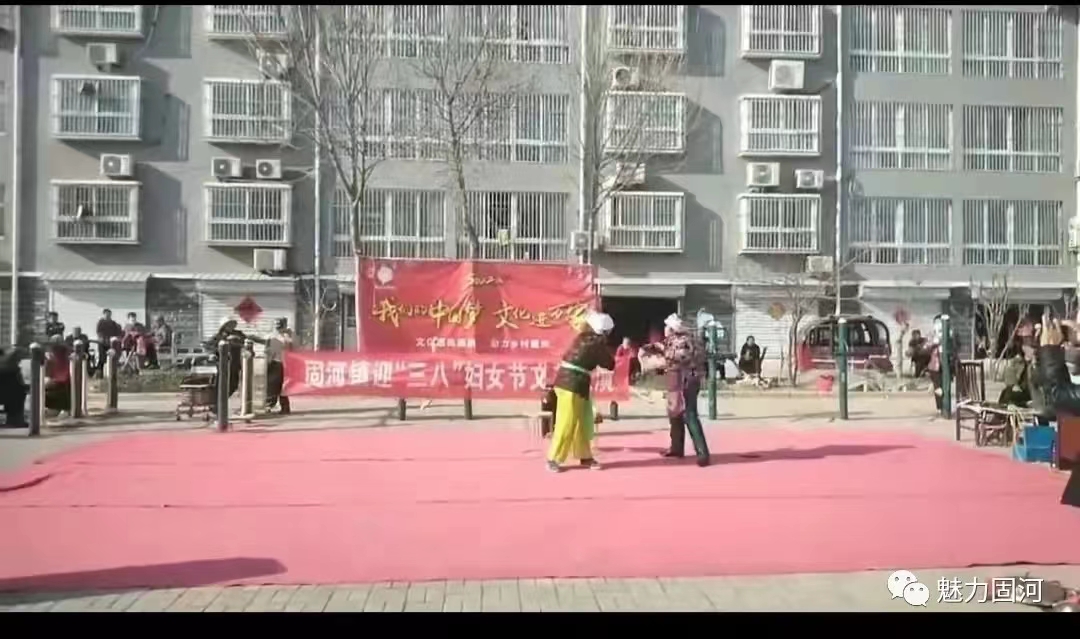 三八.jpg
