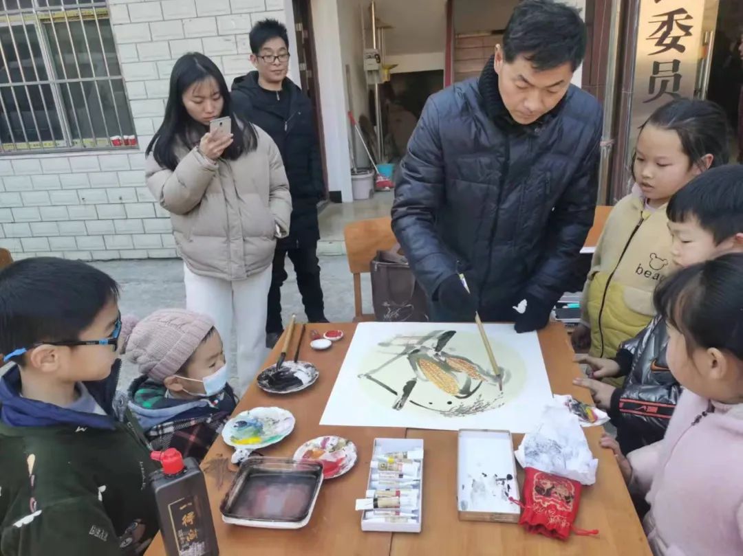 微信图片_20221230122453 微信图片_20221230122453.jpg