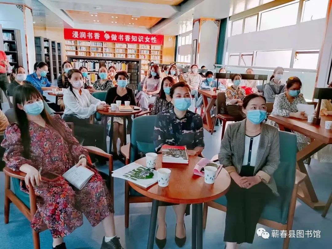 7d44eea5c4ae2e28cc9cce22edecd4ee 7d44eea5c4ae2e28cc9cce22edecd4ee