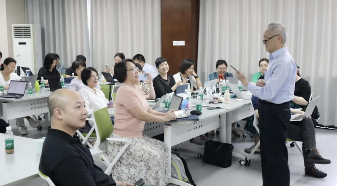 ??2024-05-23 21.48.58.png