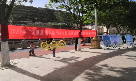 clip_image002 c18a3f53c00130979cbd97c82cc7e92