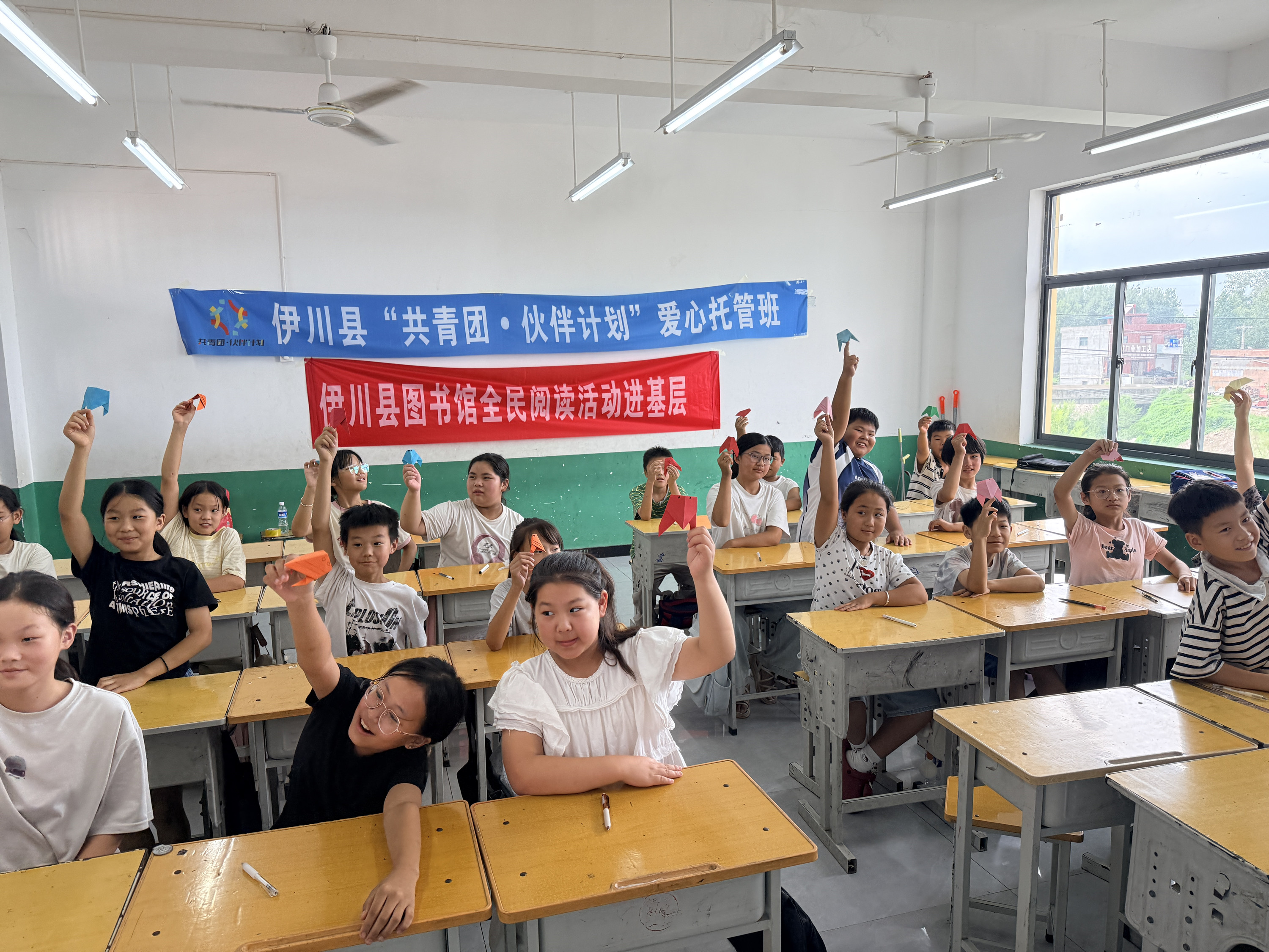 微信图片_20260804101804_56_284 微信图片_20260804101804_56_284.jpg?v=1786156590642