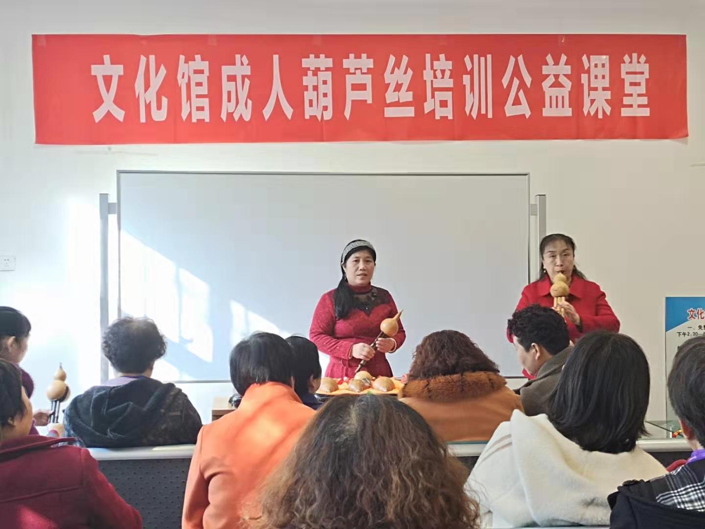 063e5a5d0619248a2969610f4a7c194 063e5a5d0619248a2969610f4a7c194.jpg