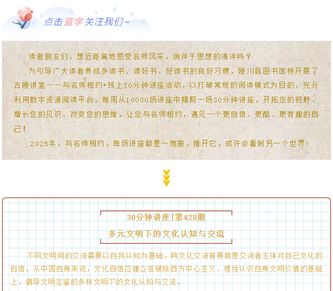 image.png?v=1751541061203