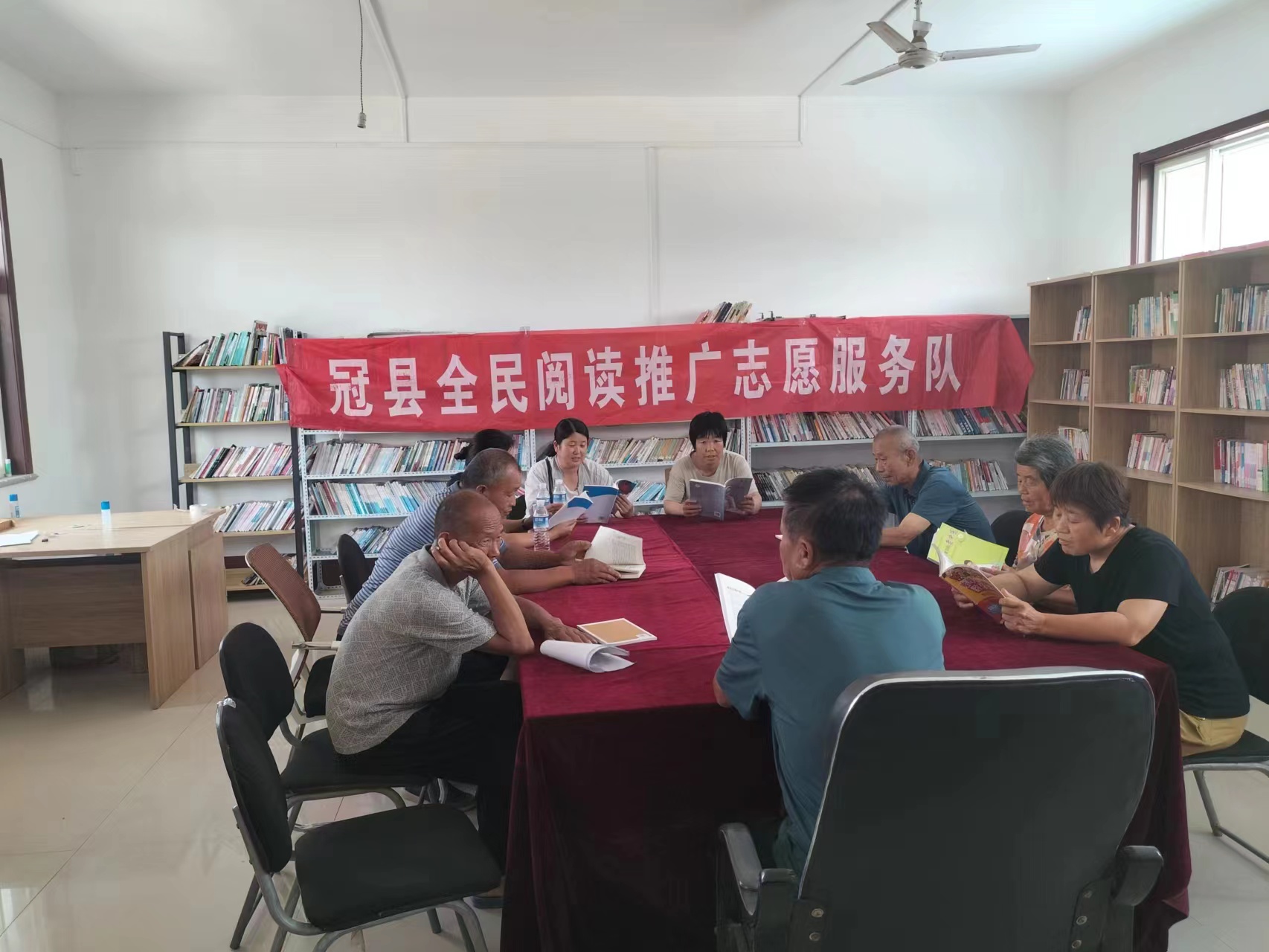 辛庄全民阅读 (1).jpg