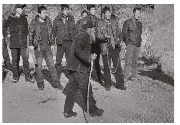 pagenumber_ebook=250,pagenumber_book=244