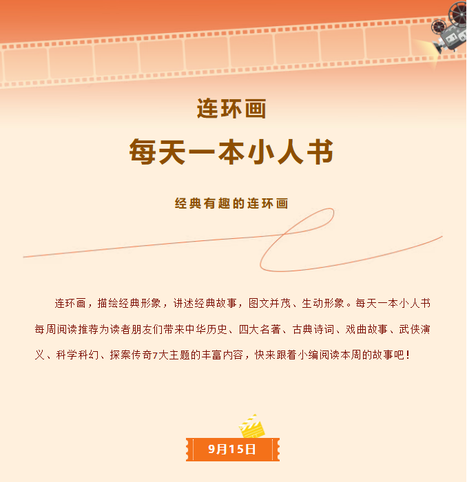 image.png?v=1762124892811