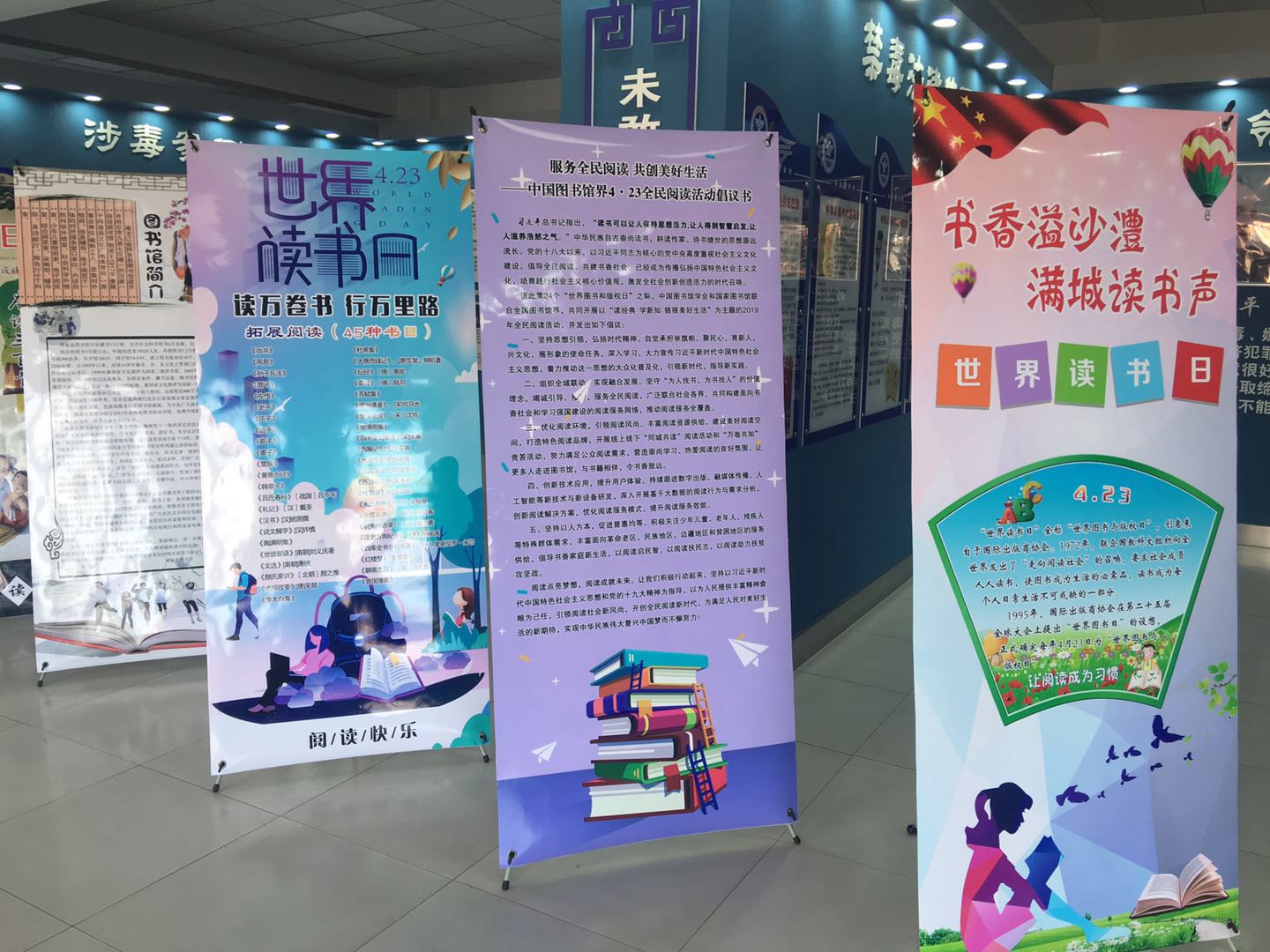 378274946f5d00f13fc75eb1bef7713