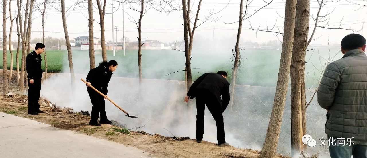 f79692d48723e8e05e827c5cb914fe1b f79692d48723e8e05e827c5cb914fe1b.jpg