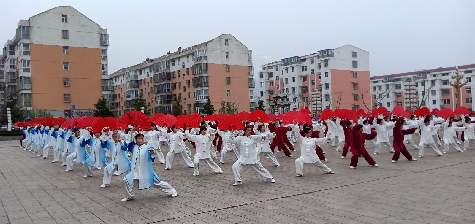 微信图片_20201216092005