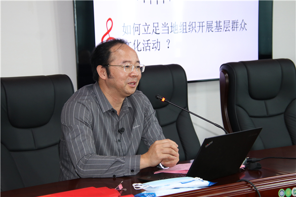 IMG_8697 IMG_8697.jpg