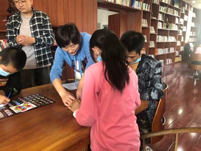 clip_image036 微信图片_20200920102039