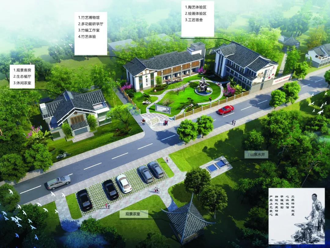 微信图片_20200903215453 微信图片_20200903215453.jpg