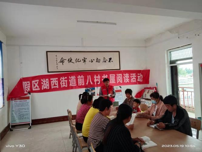 图片1 图片1.png