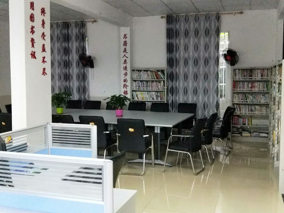 QQ图片20181010145833