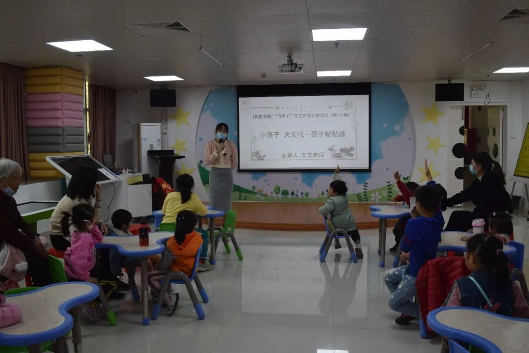 图片1.png?v=1746369869639
