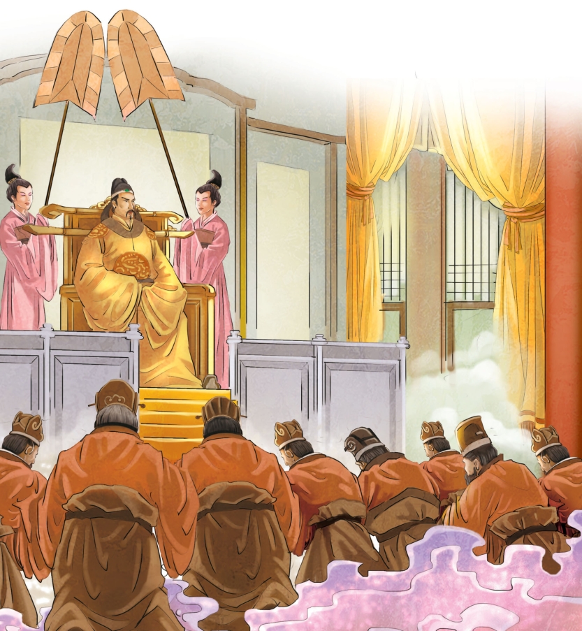 pagenumber_ebook=31,pagenumber_book=30