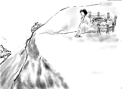 pagenumber_ebook=19,pagenumber_book=14