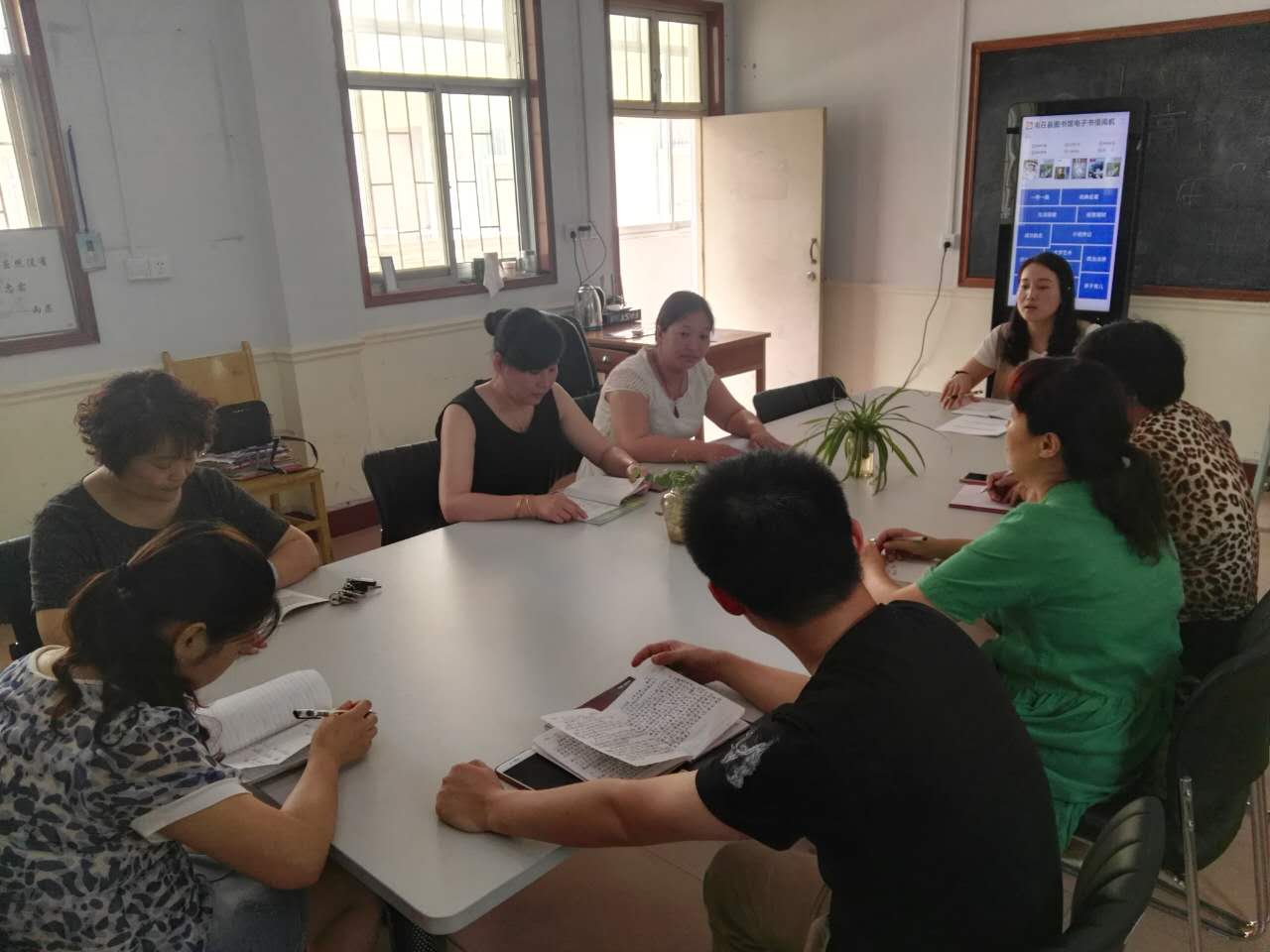 微信图片_20170626104634.jpg?v=1781934104485