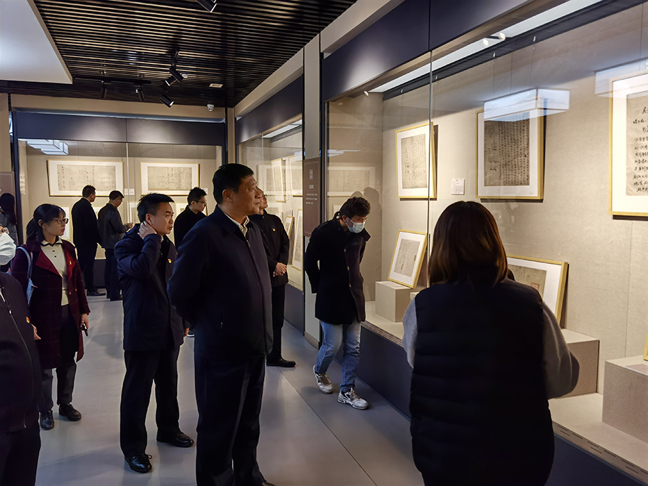 996a90a7b9257962a60f1150dbd80cc 996a90a7b9257962a60f1150dbd80cc.jpg