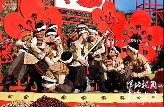 47《美丽中国唱起来》王勇