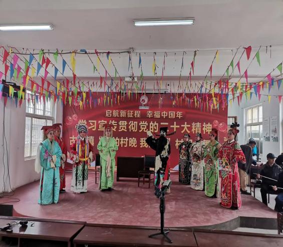 图片9