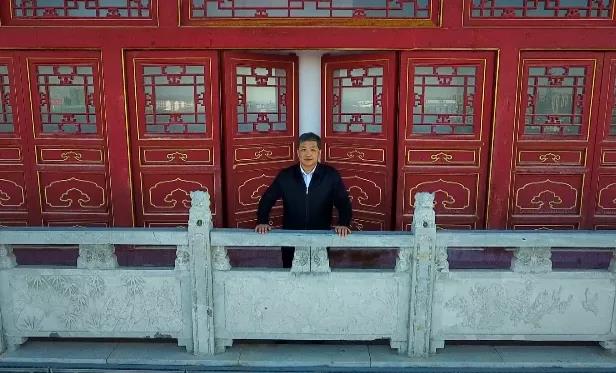 1 1.jpg?v=1763530010956