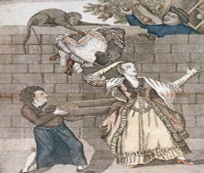 pagenumber_ebook=70,pagenumber_book=61