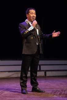 2灵石文化馆选送独唱(美丽中国) 2灵石文化馆选送独唱(美丽中国).jpg