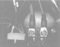 pagenumber_ebook=22,pagenumber_book=13