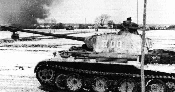 pagenumber_ebook=135,pagenumber_book=127