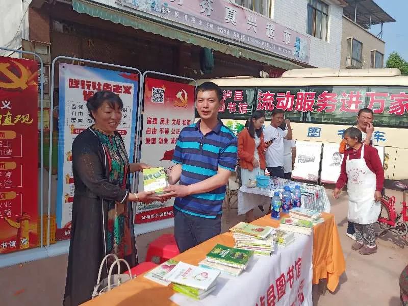 c323619478e7682b12925745d380bb73 c323619478e7682b12925745d380bb73.jpg