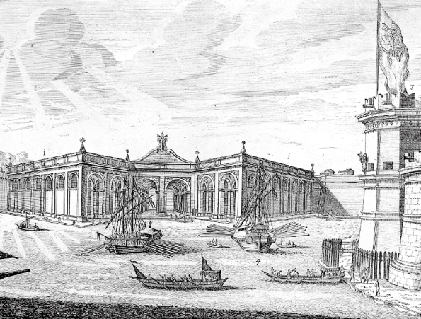 pagenumber_ebook=839,pagenumber_book=824