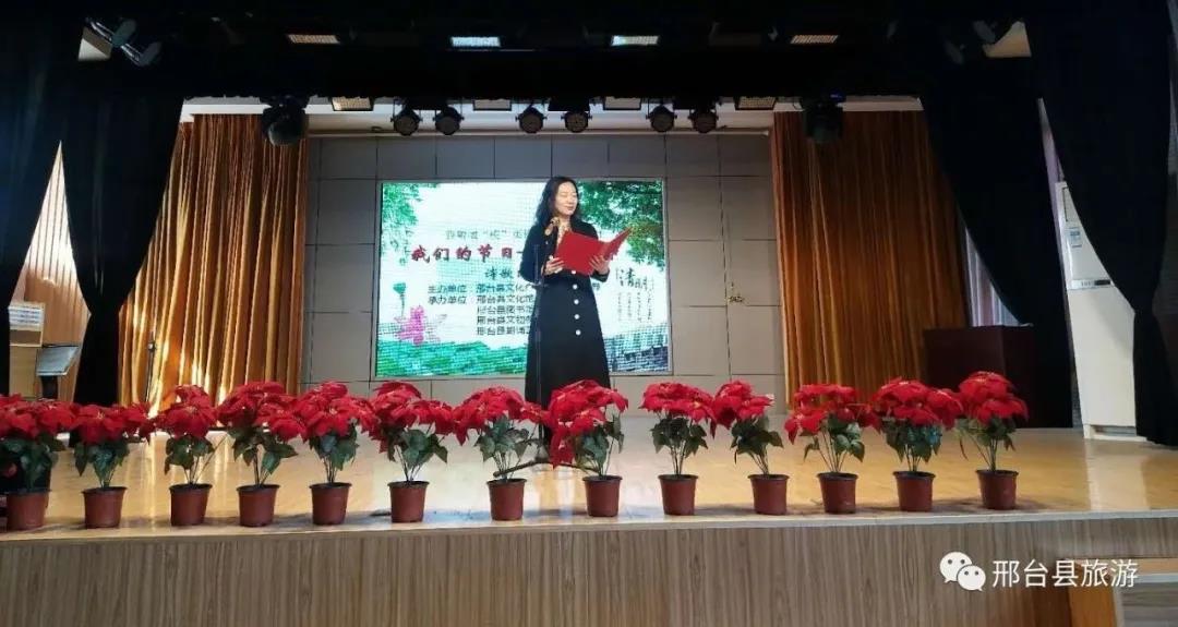微信图片_20201021125517